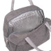BC 3618 II- Cooler Bag